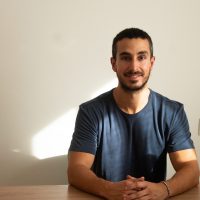 Fotoperfil cuadrada